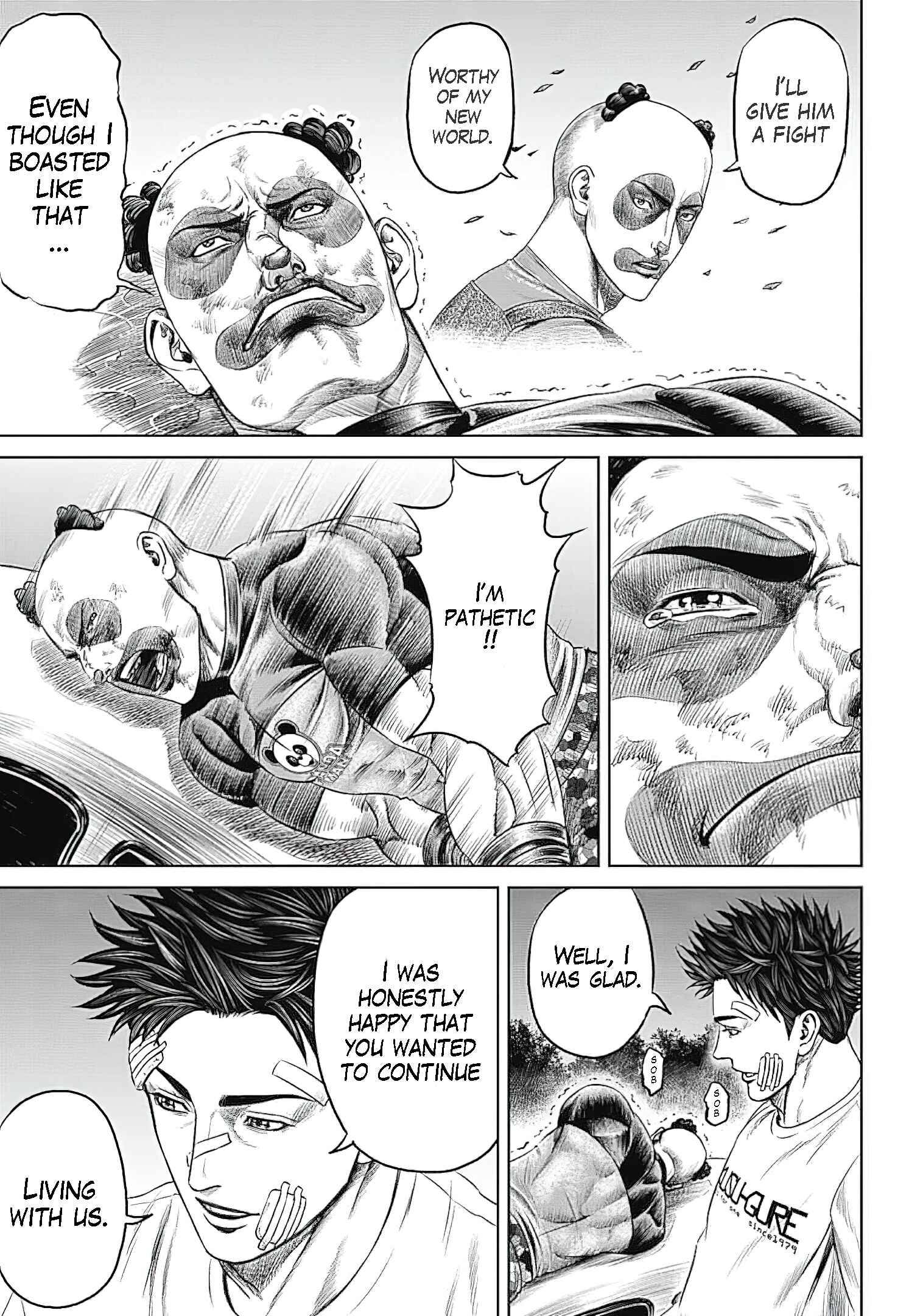 Chapter 42 - Page 5