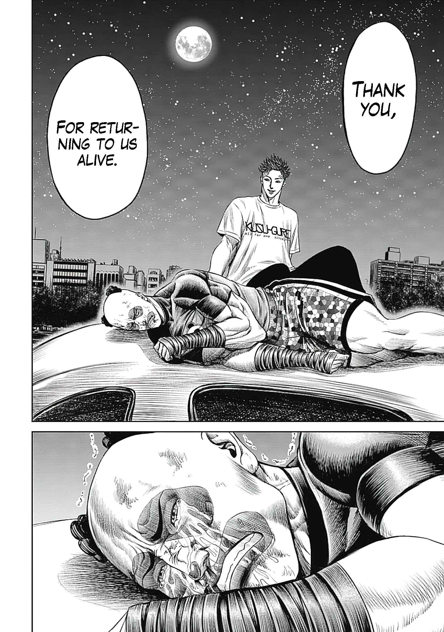 Chapter 42 - Page 6