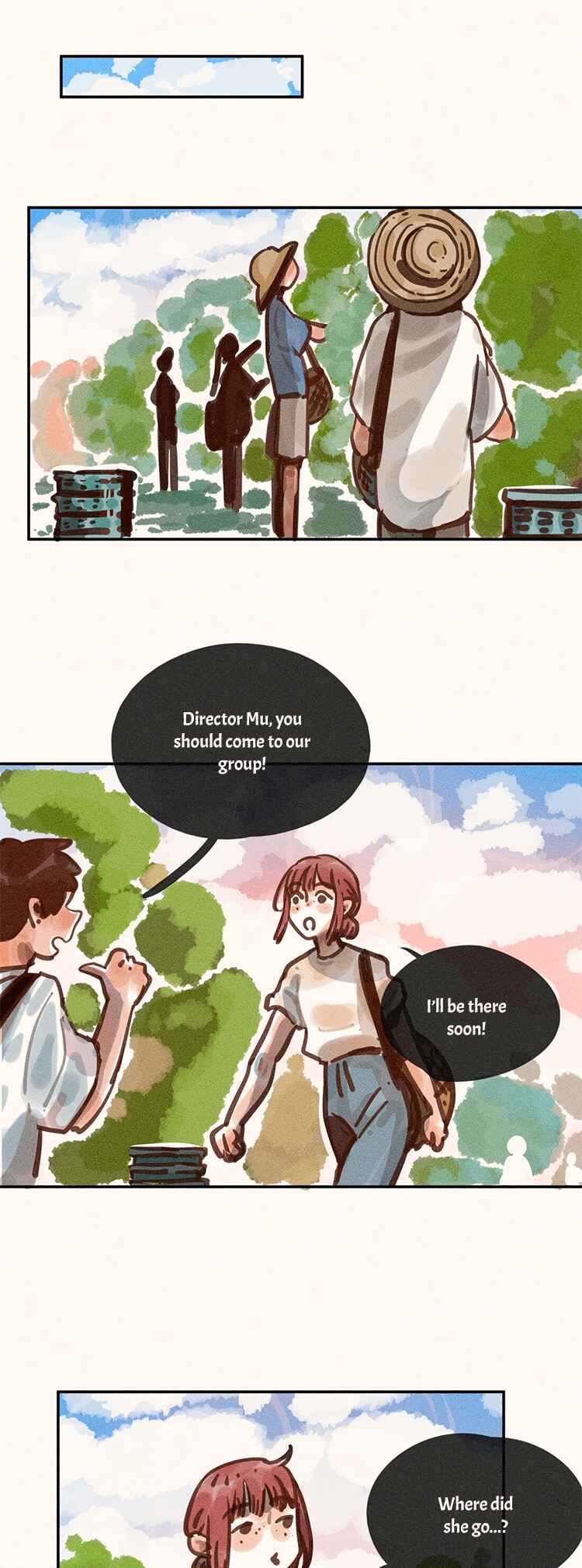Chapter 60 - Page 2