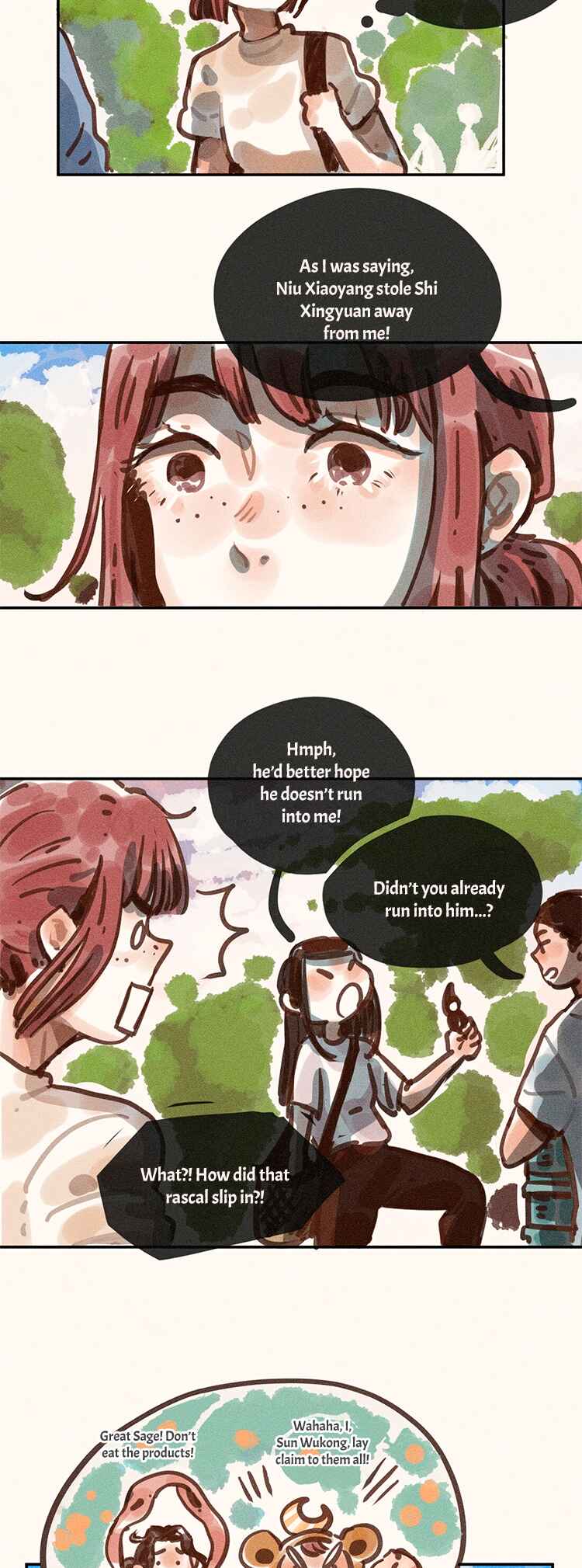 Chapter 60 - Page 3