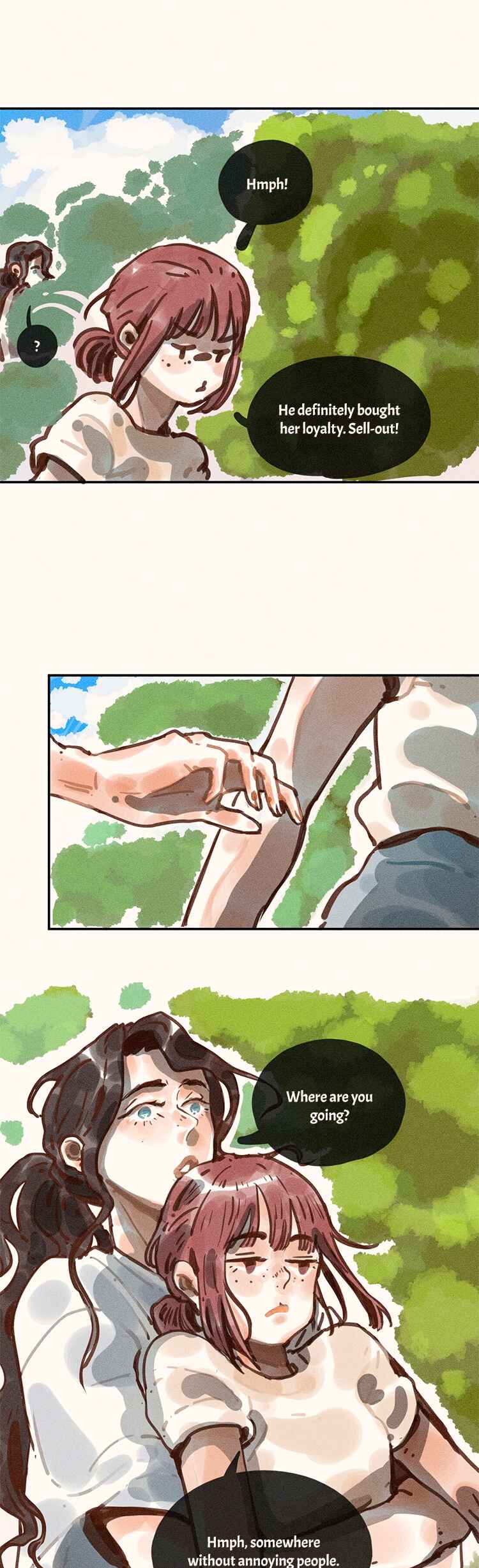 Chapter 60 - Page 6