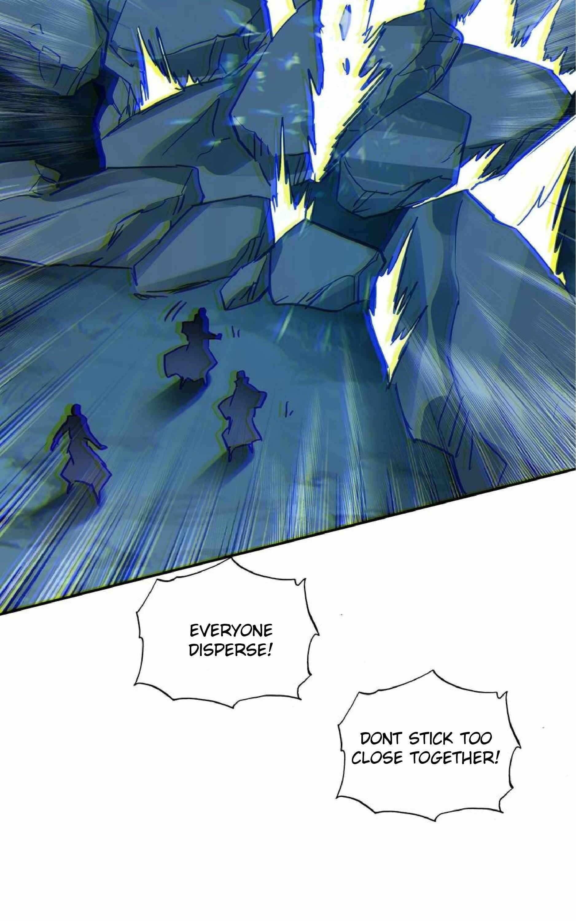 Chapter 163 - Page 13