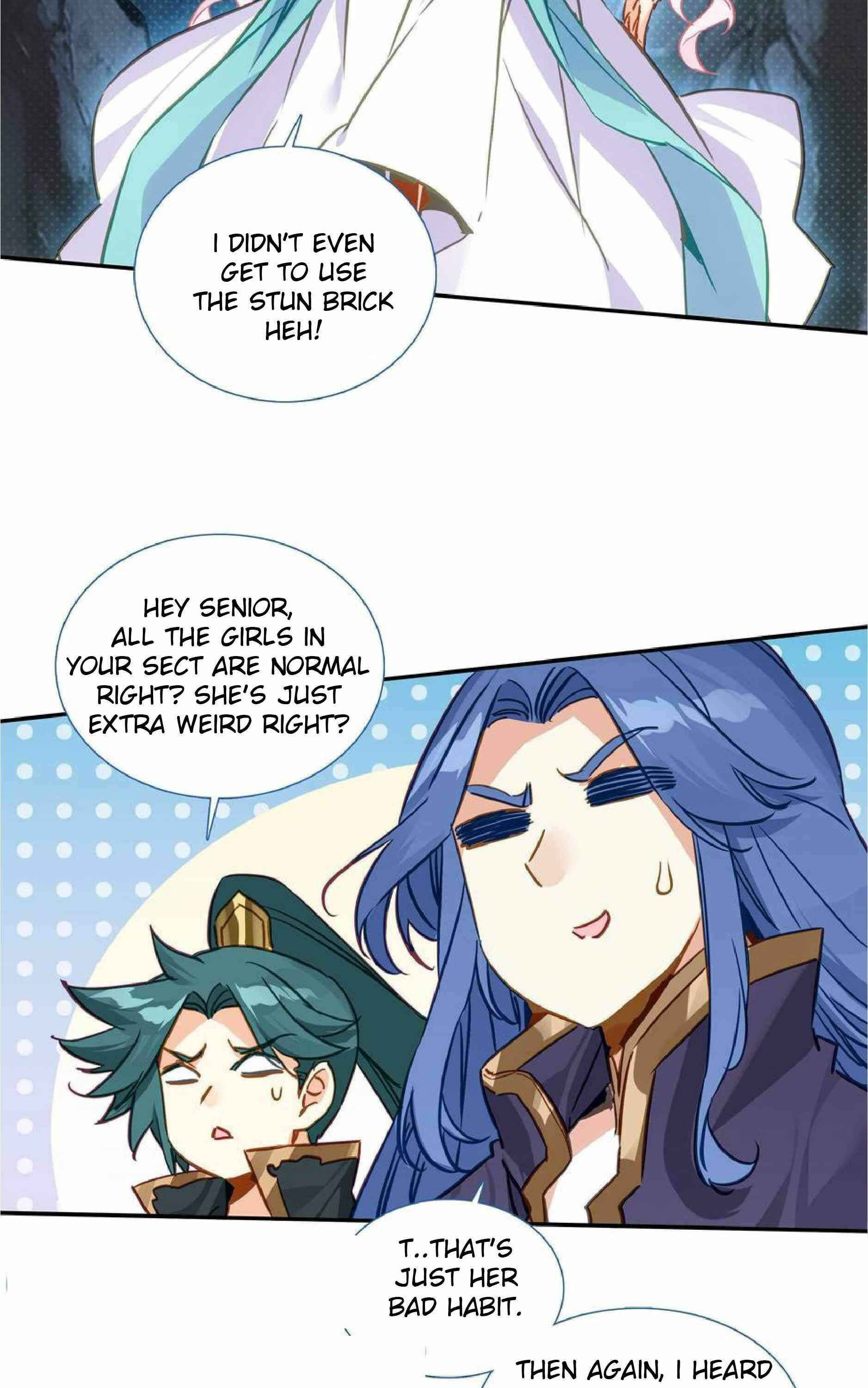 Chapter 163 - Page 9