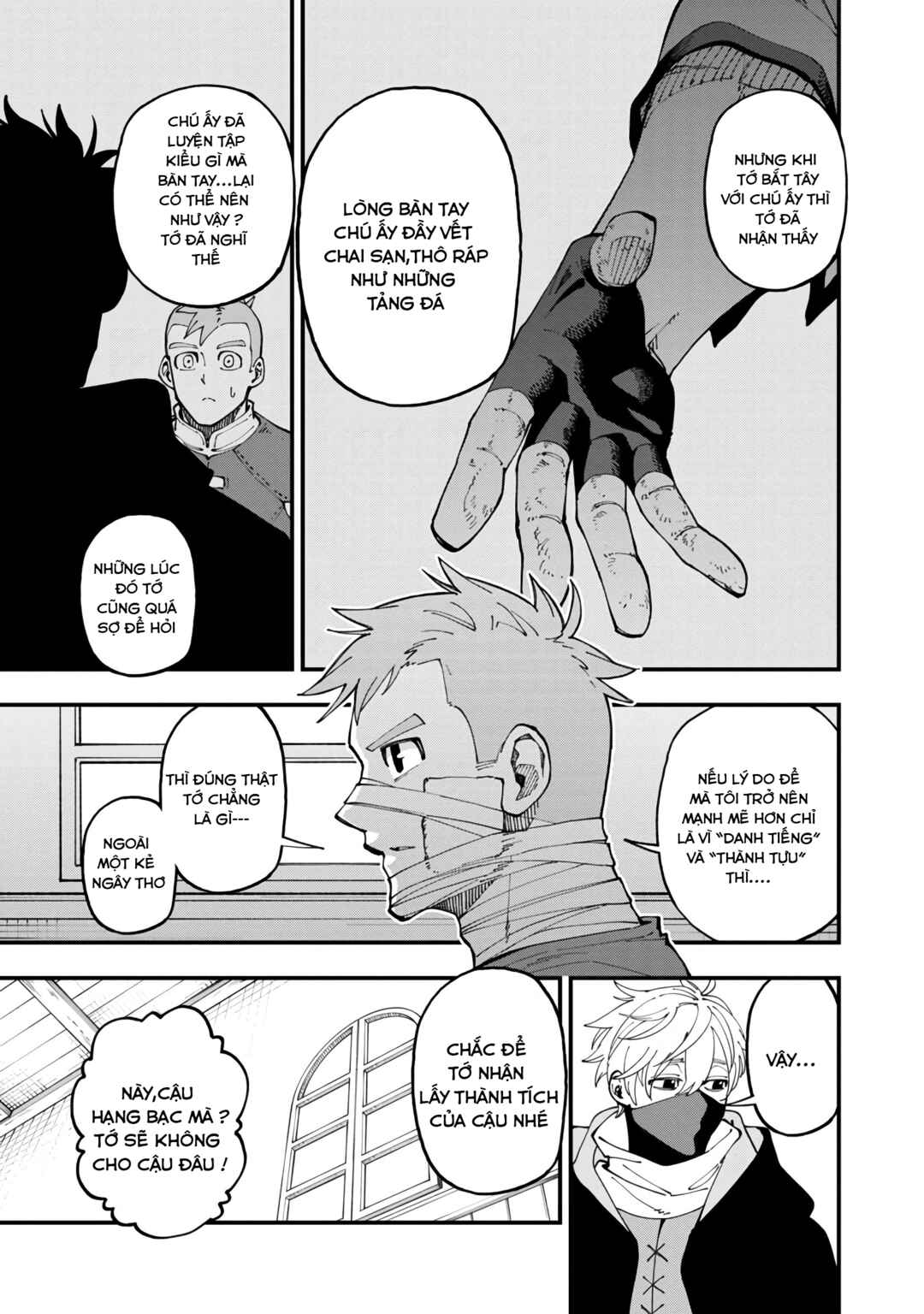 Chapter 11 - Page 22