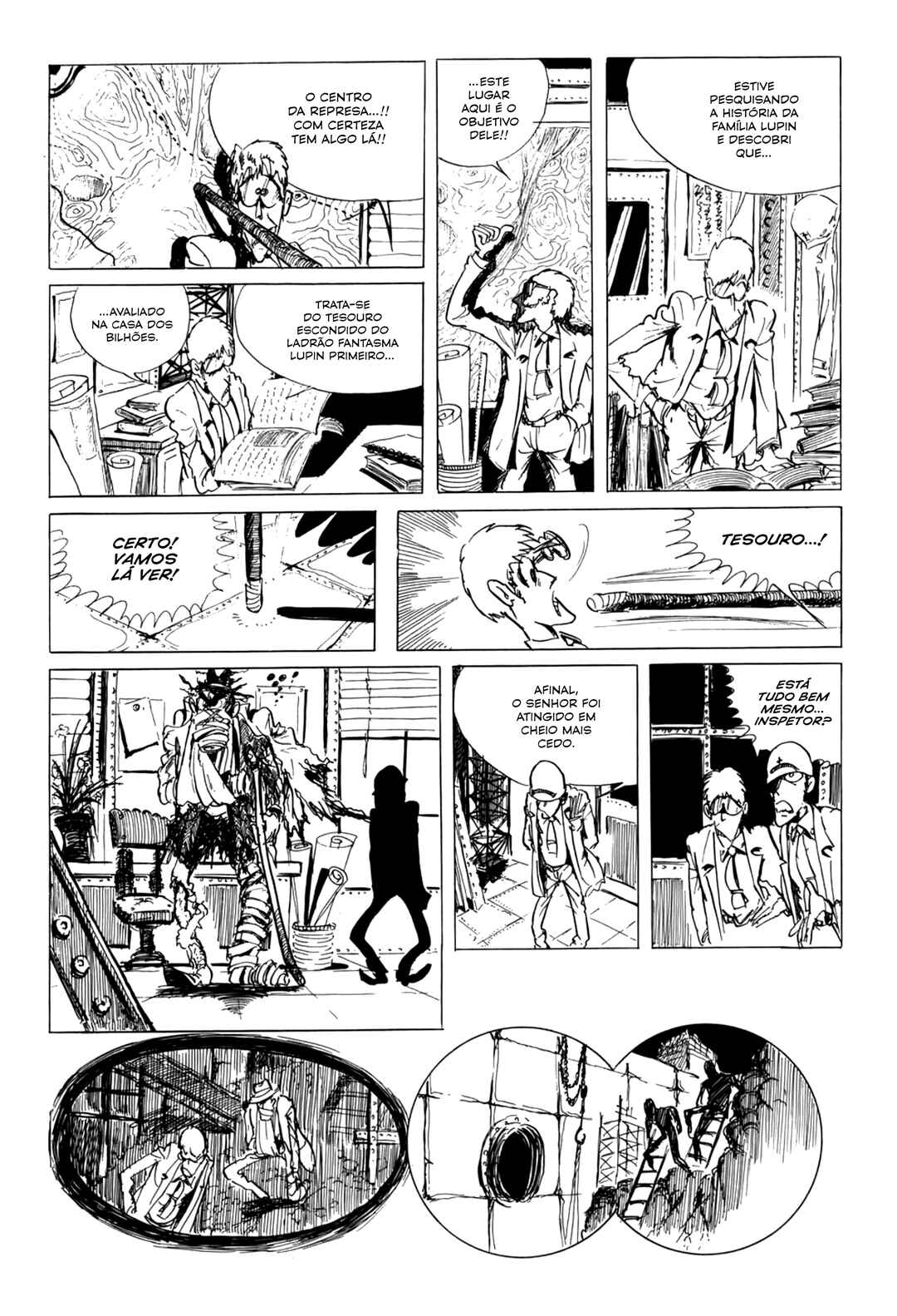 Chapter 13 - Page 11