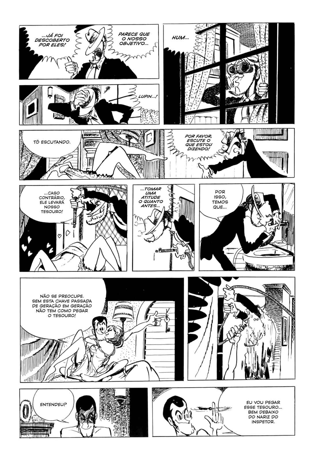 Chapter 13 - Page 12