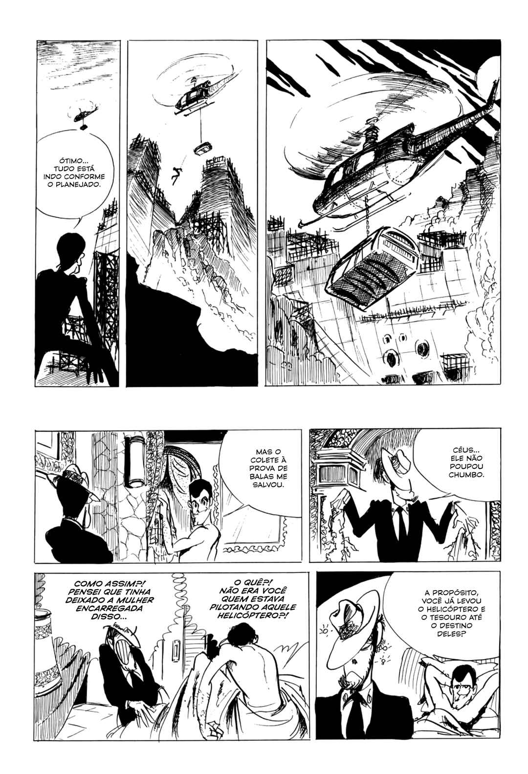 Chapter 13 - Page 16