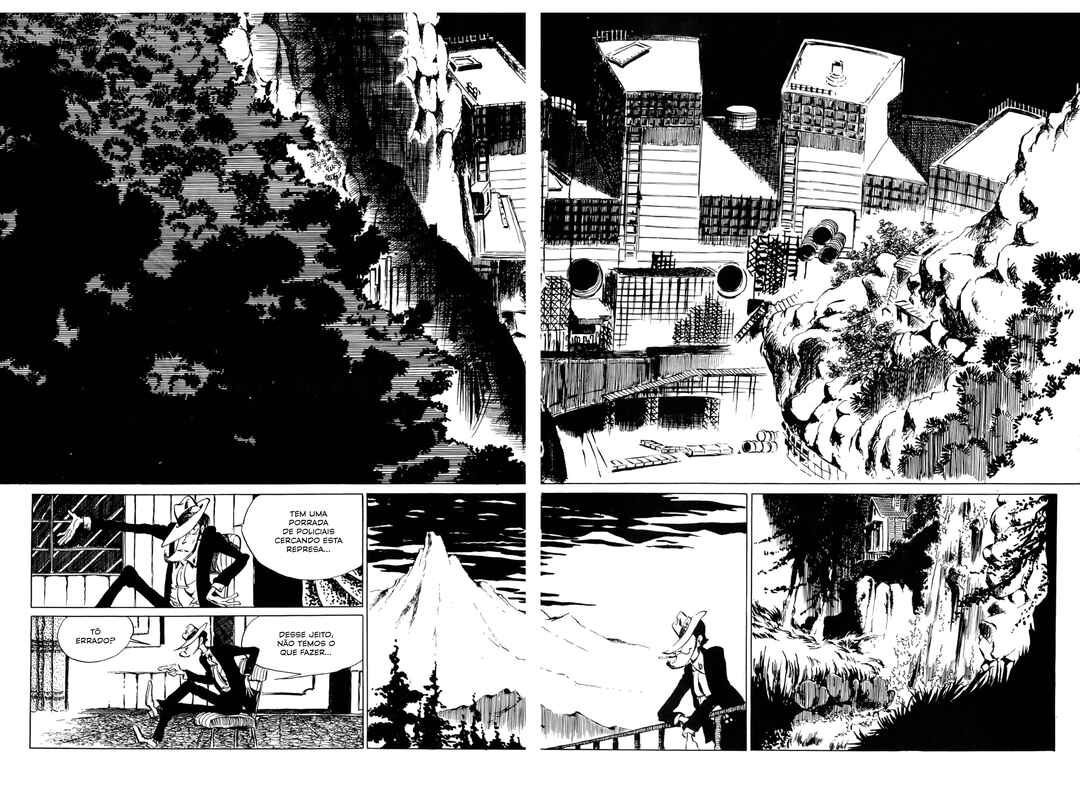 Chapter 13 - Page 2