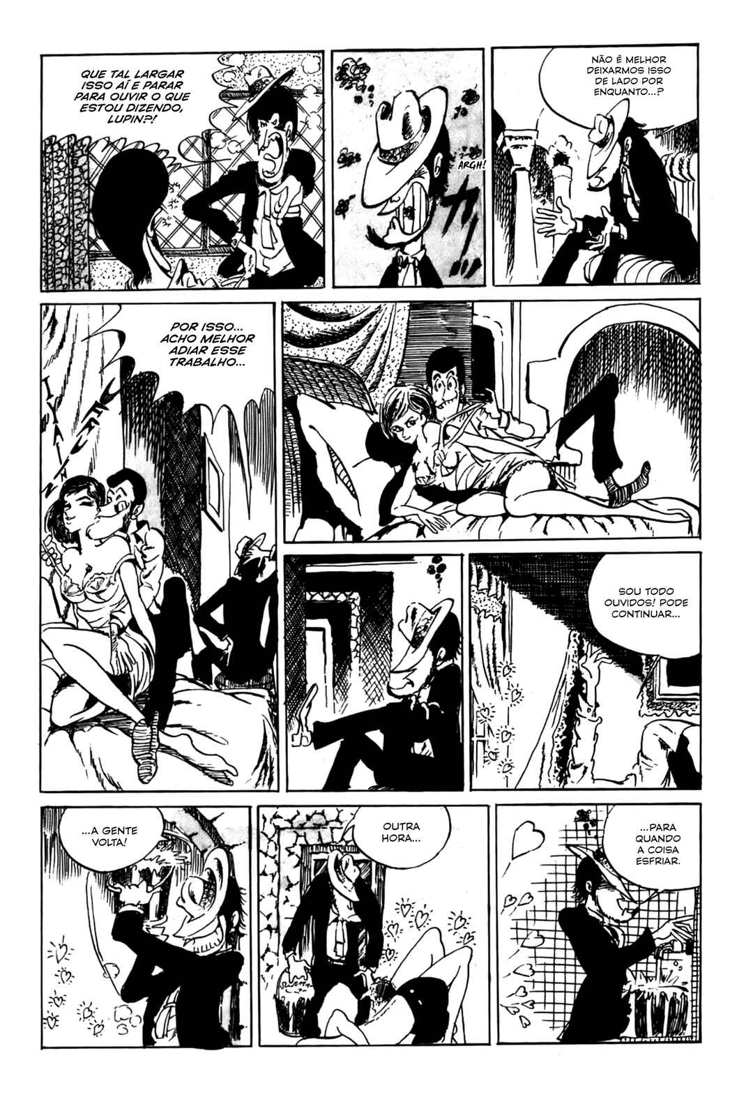 Chapter 13 - Page 3