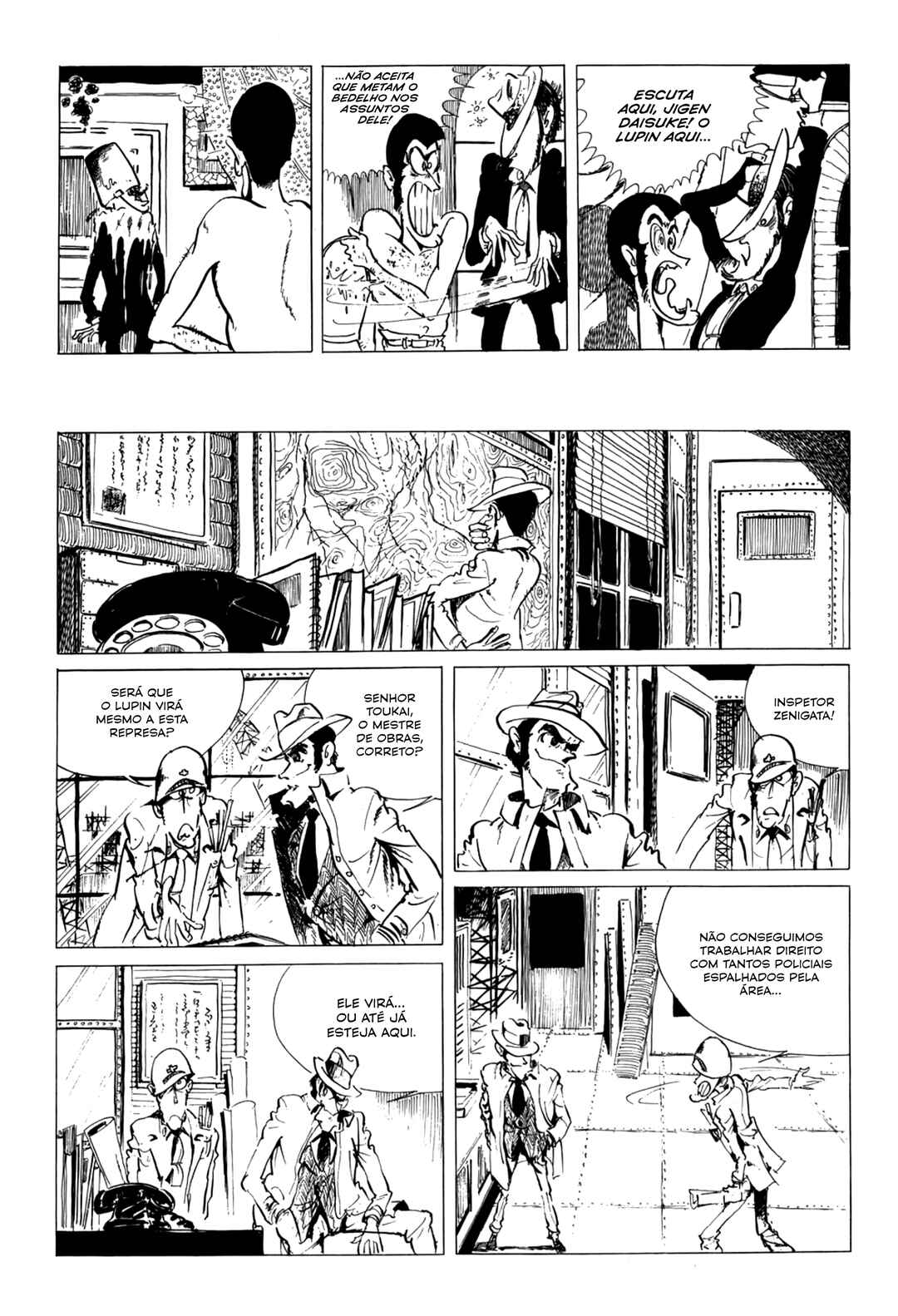 Chapter 13 - Page 4