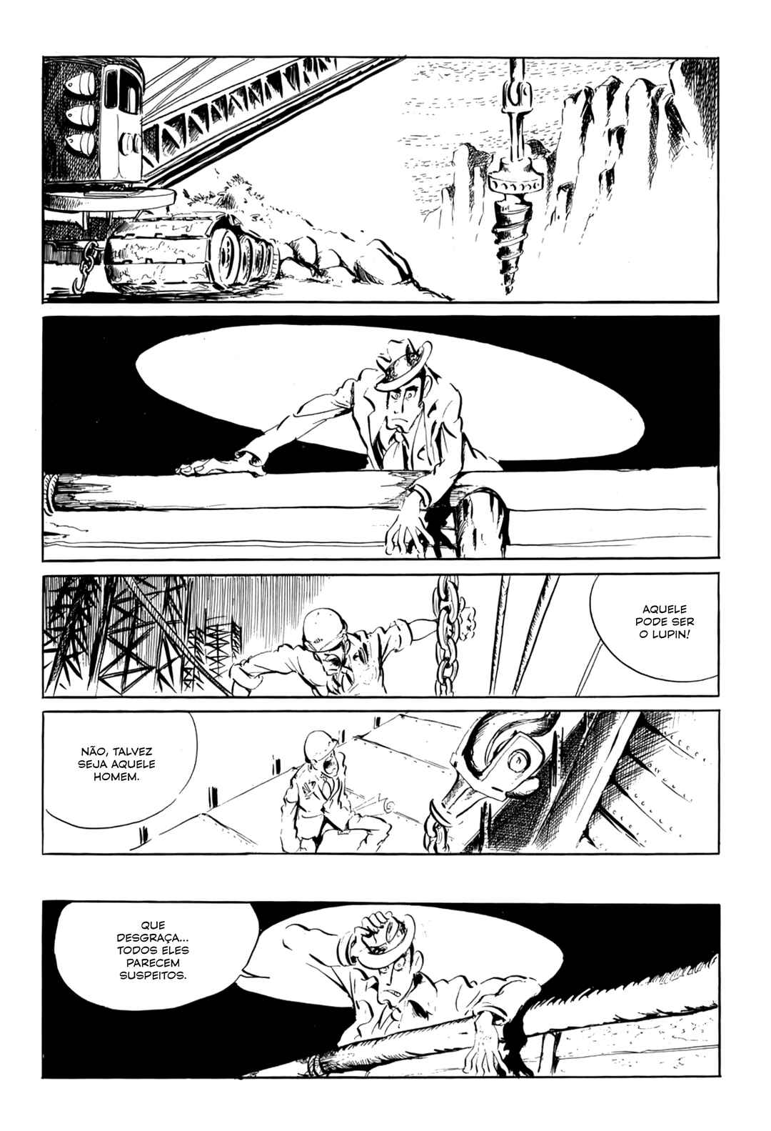 Chapter 13 - Page 5