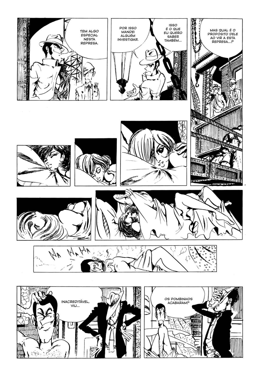 Chapter 13 - Page 6