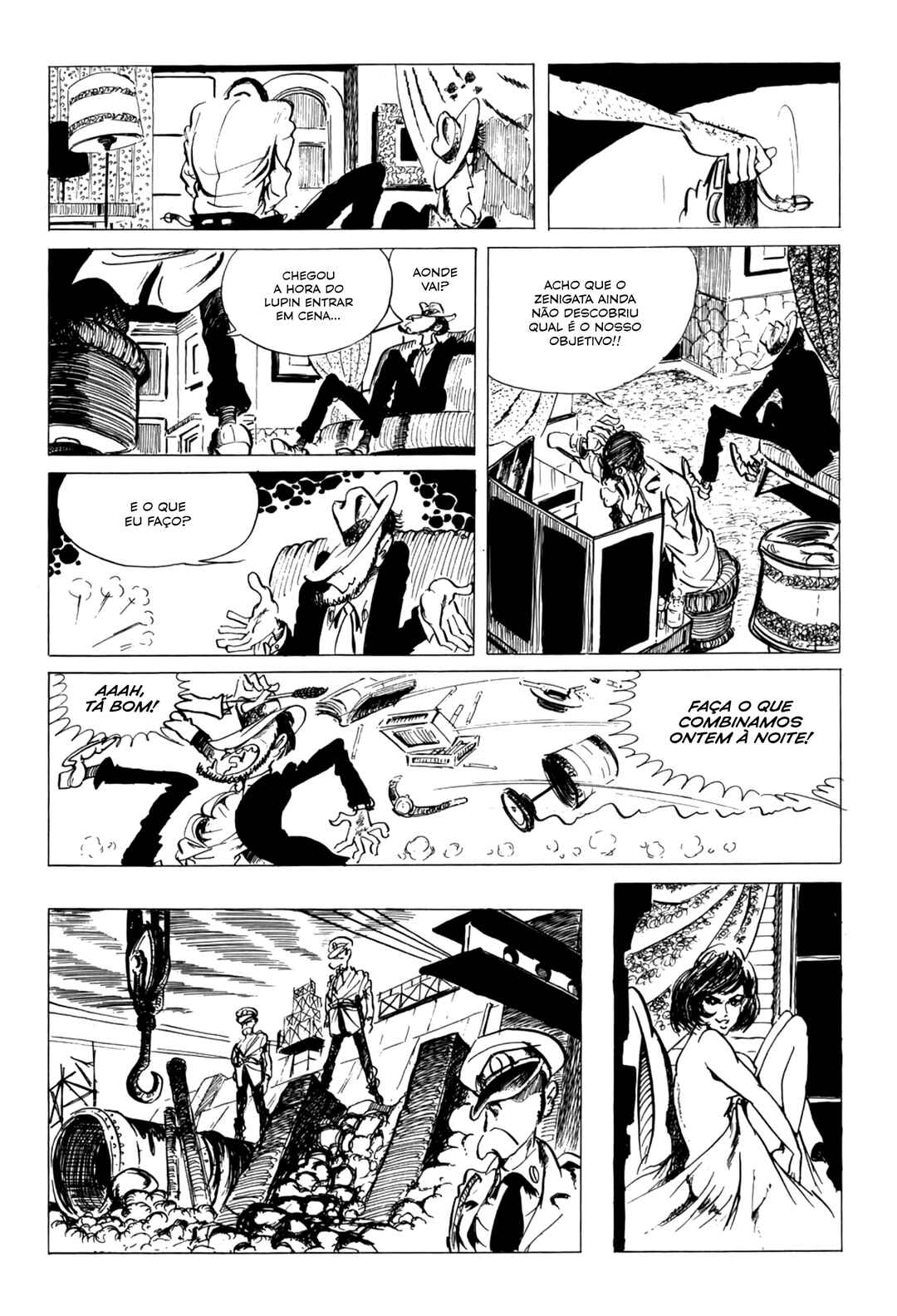 Chapter 13 - Page 7