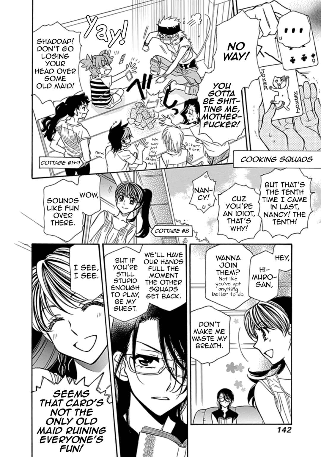 Chapter 14 - Page 4