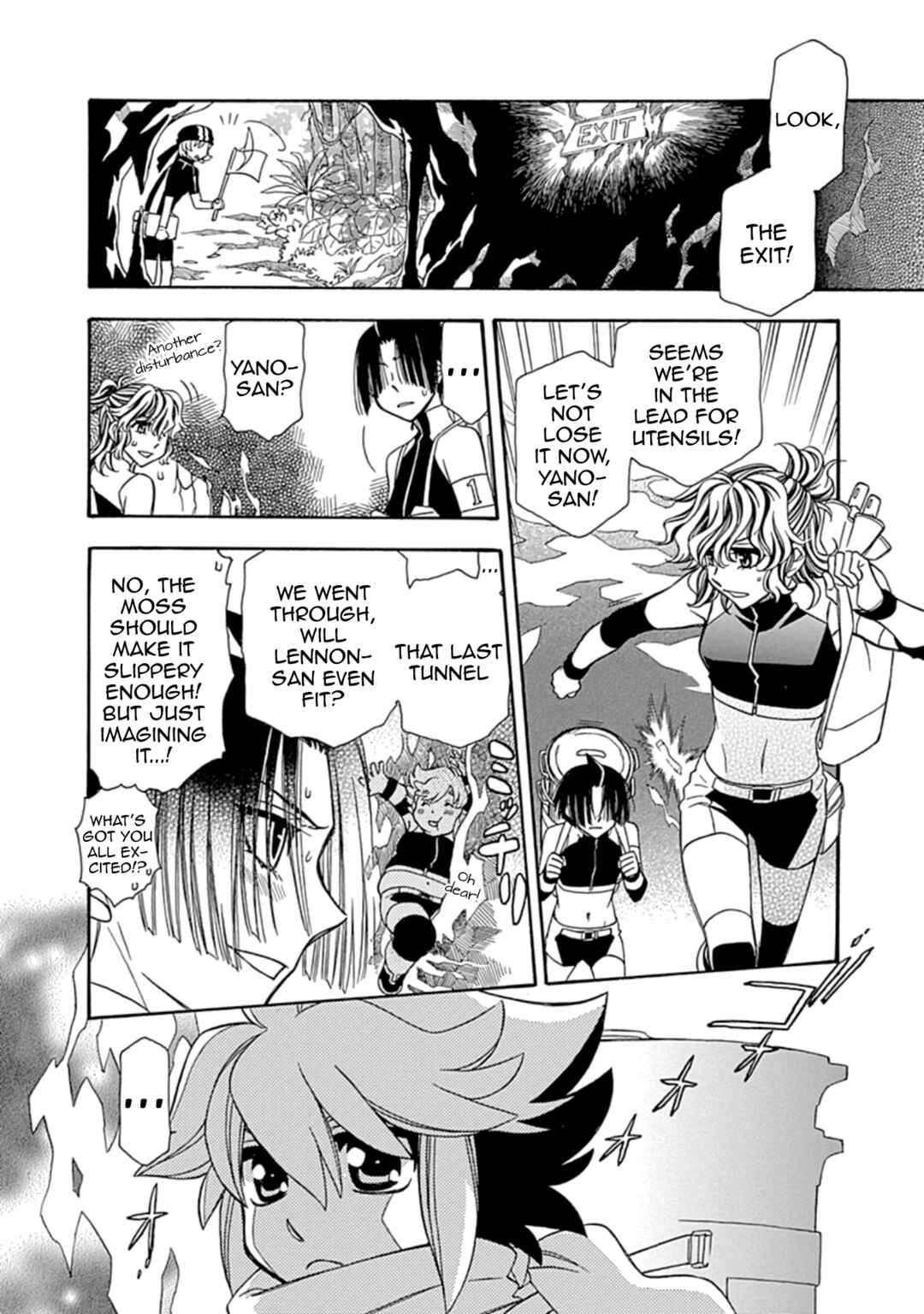 Chapter 14 - Page 6