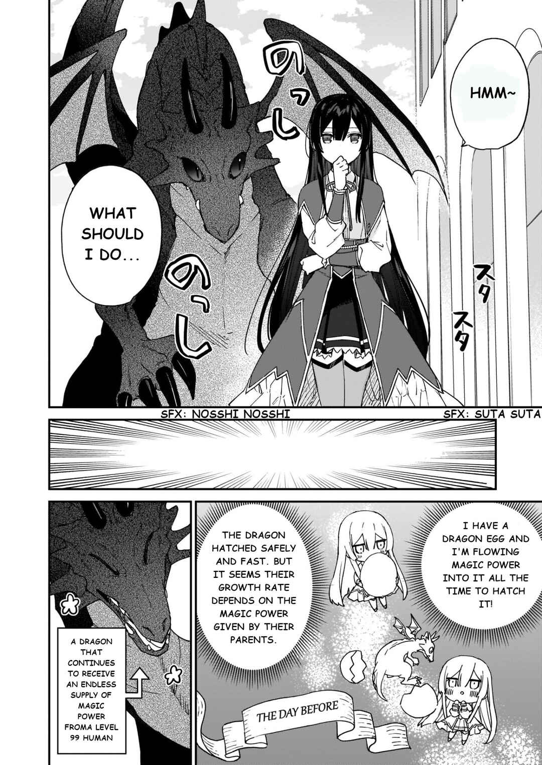 Chapter 15 - Page 2
