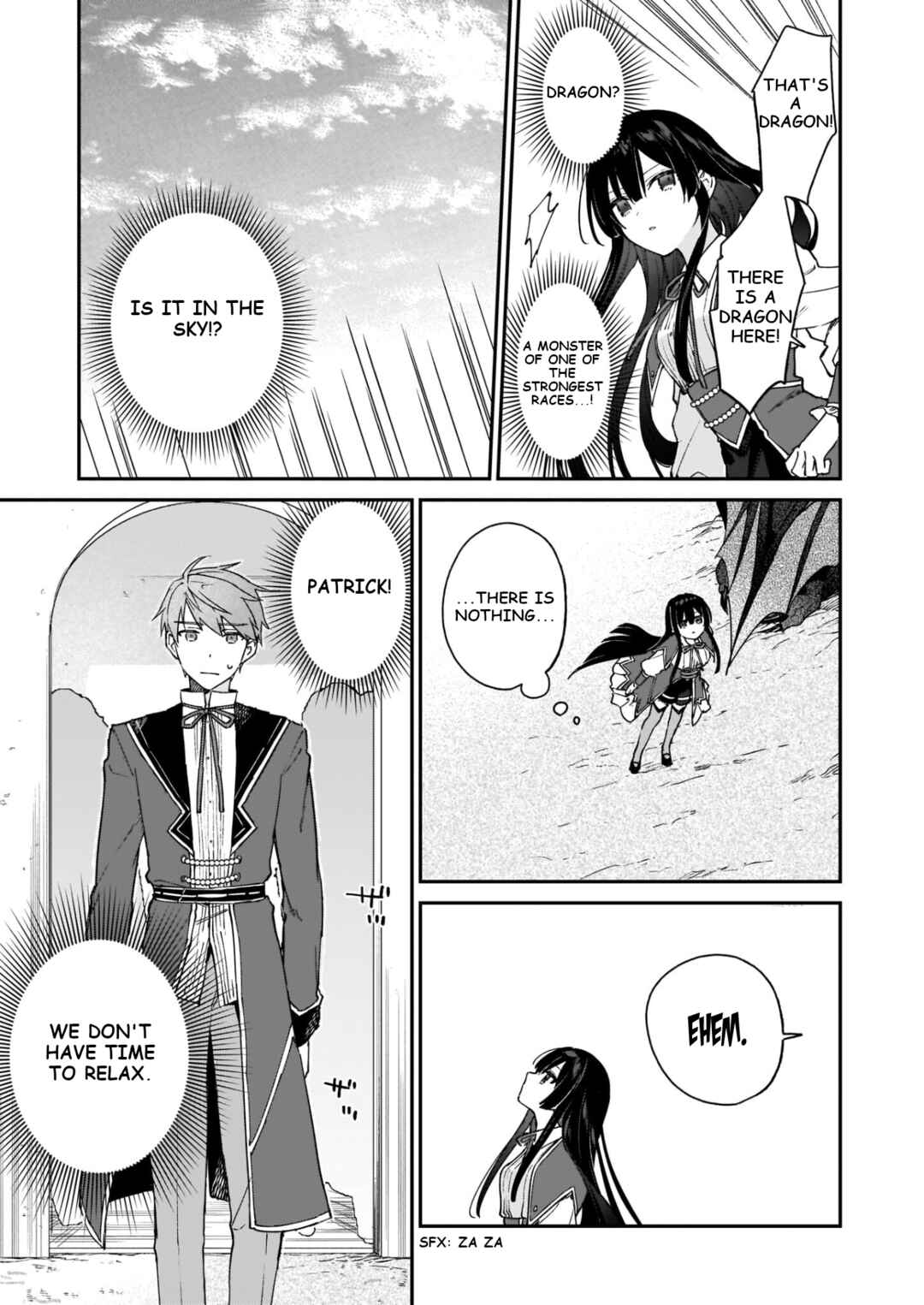 Chapter 15 - Page 5