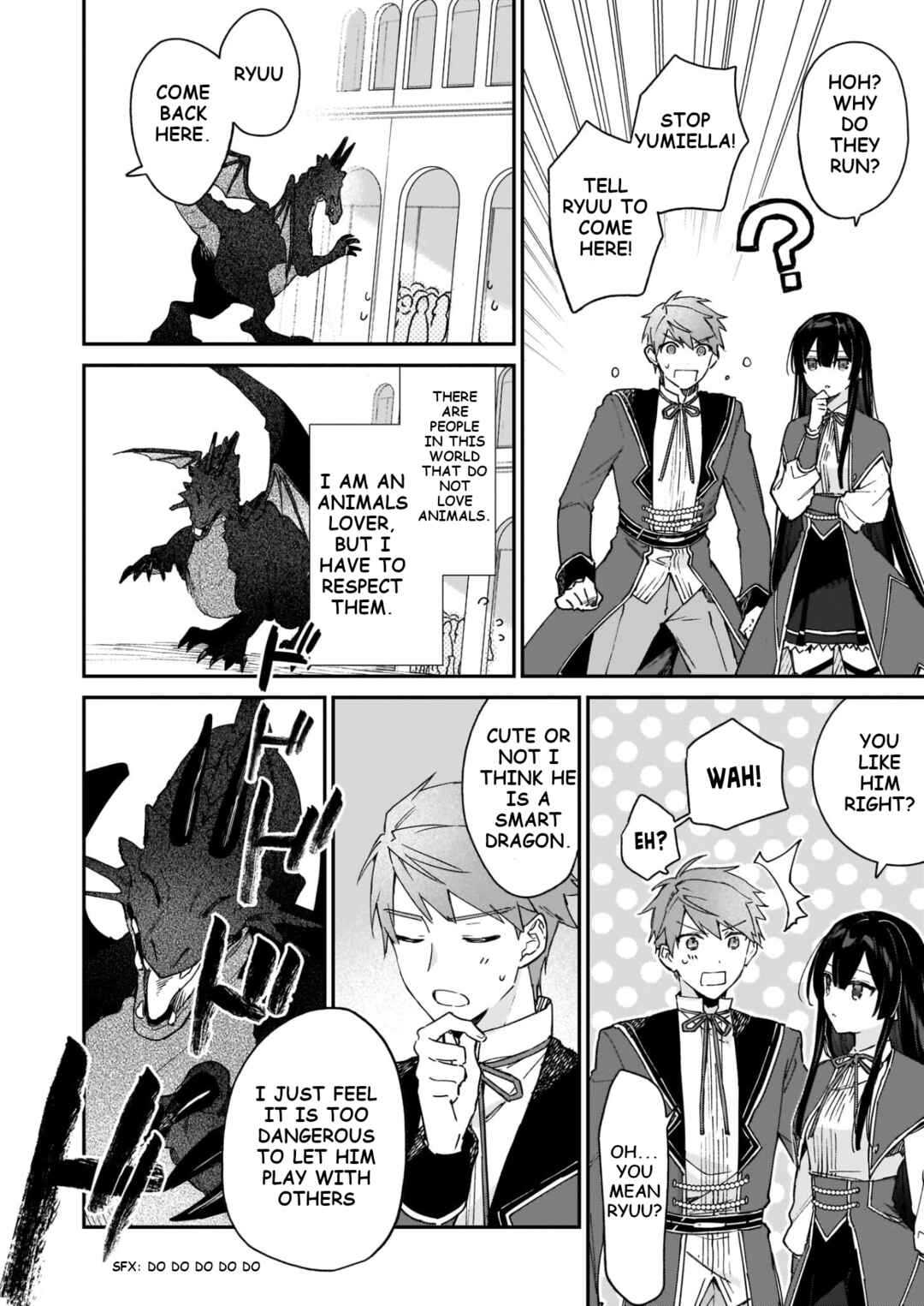 Chapter 15 - Page 8