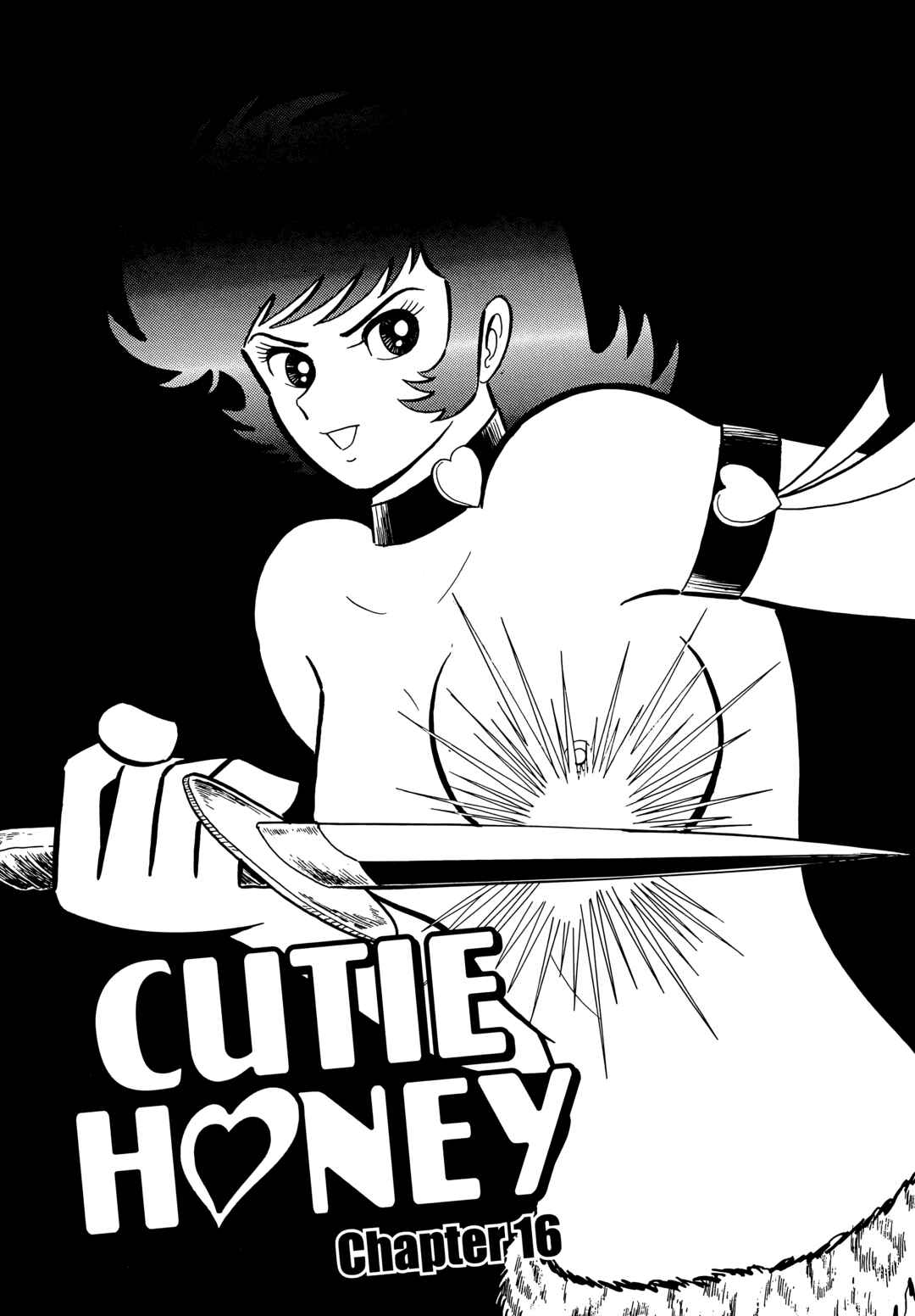 Chapter 16 - Page 1