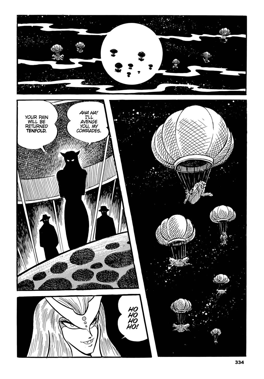 Chapter 16 - Page 10