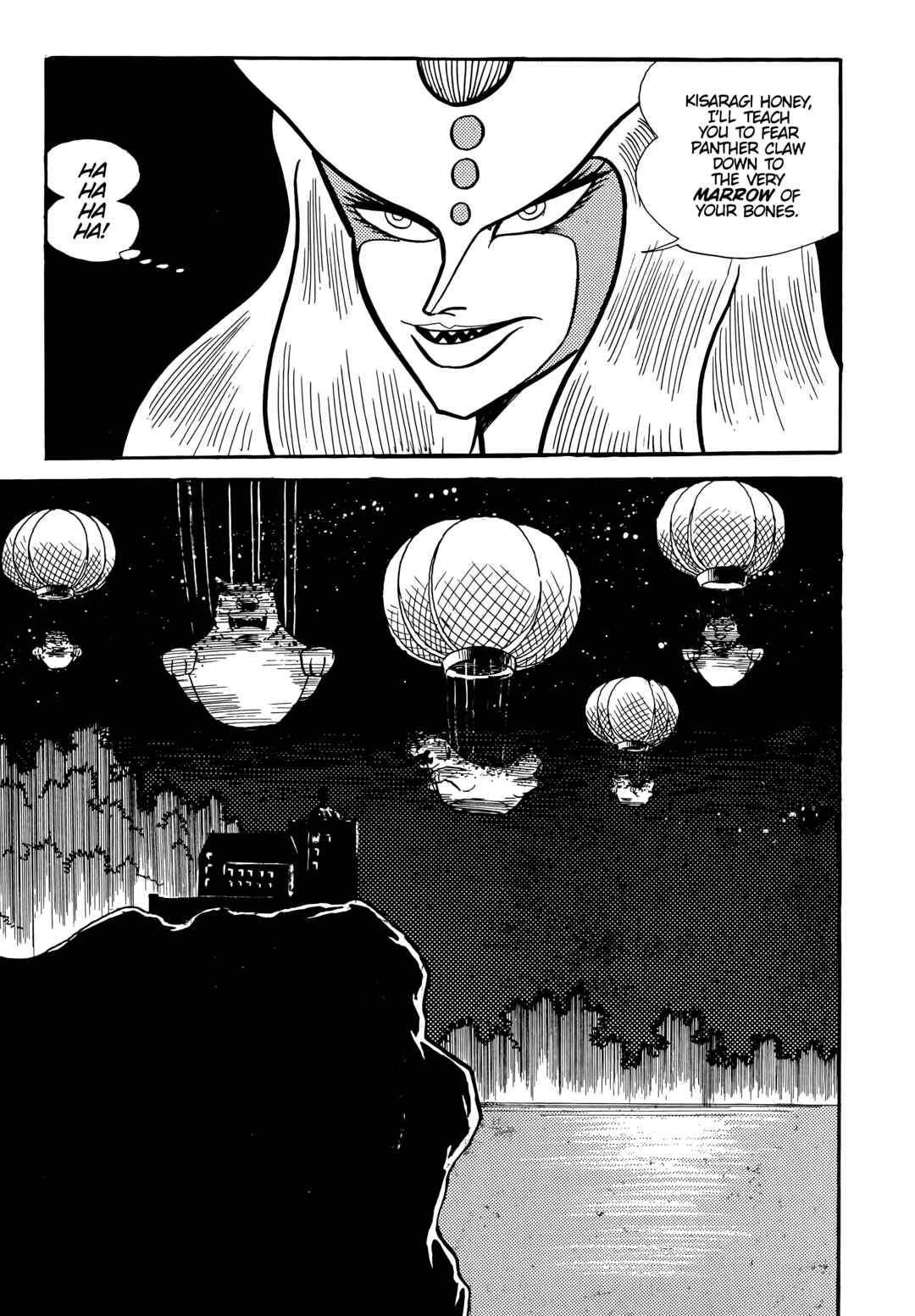 Chapter 16 - Page 11