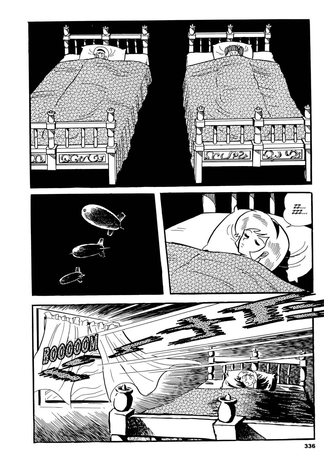 Chapter 16 - Page 12