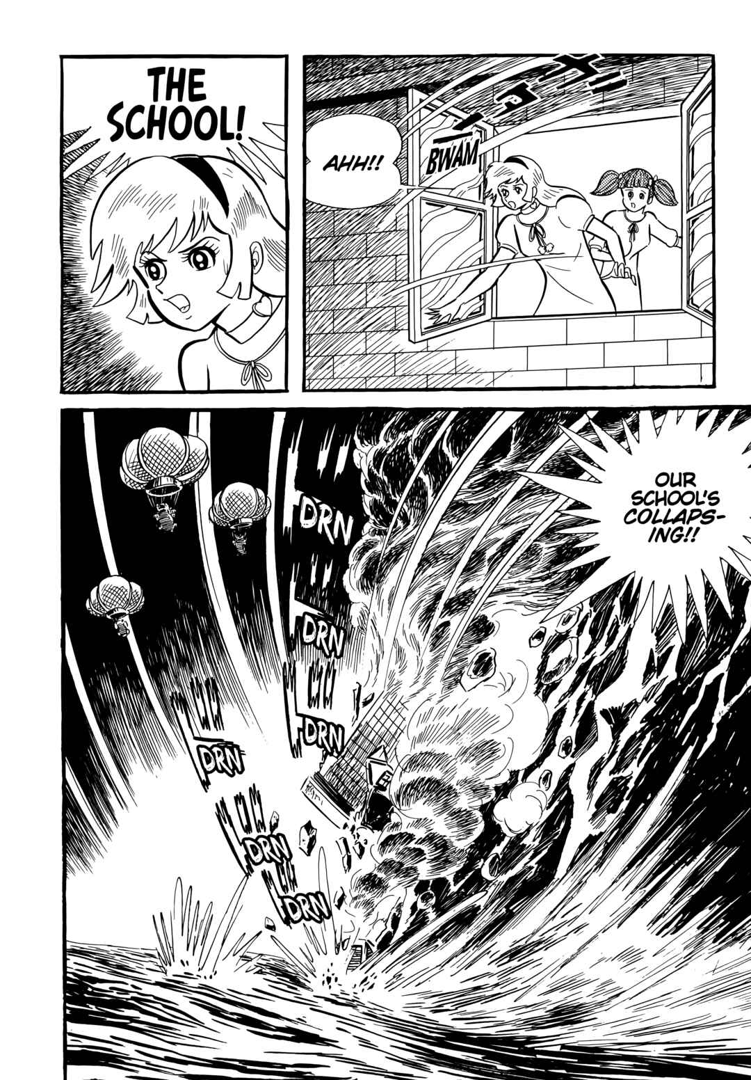 Chapter 16 - Page 14