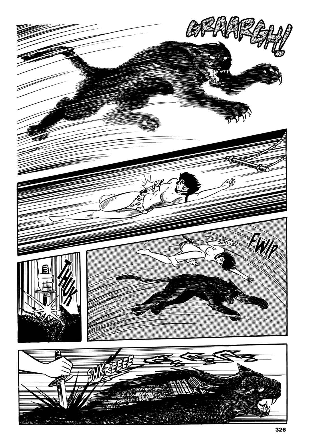 Chapter 16 - Page 2