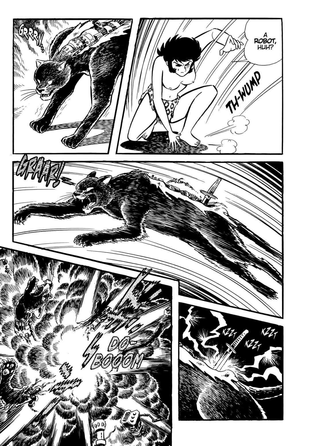 Chapter 16 - Page 3