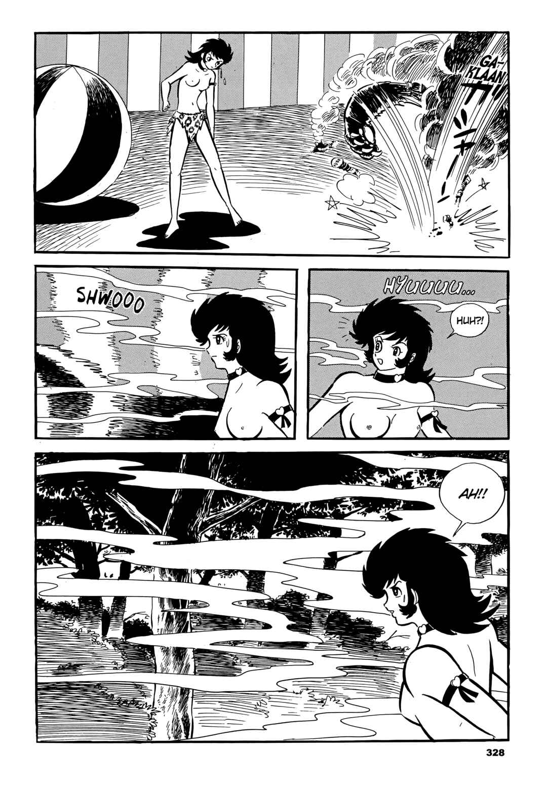 Chapter 16 - Page 4