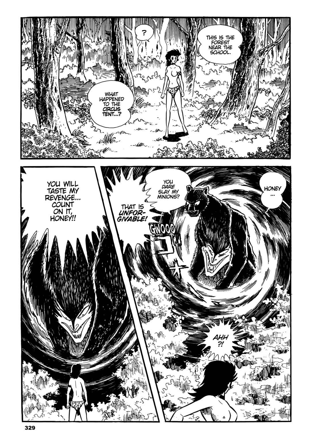 Chapter 16 - Page 5