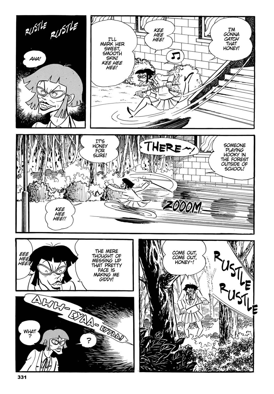 Chapter 16 - Page 7