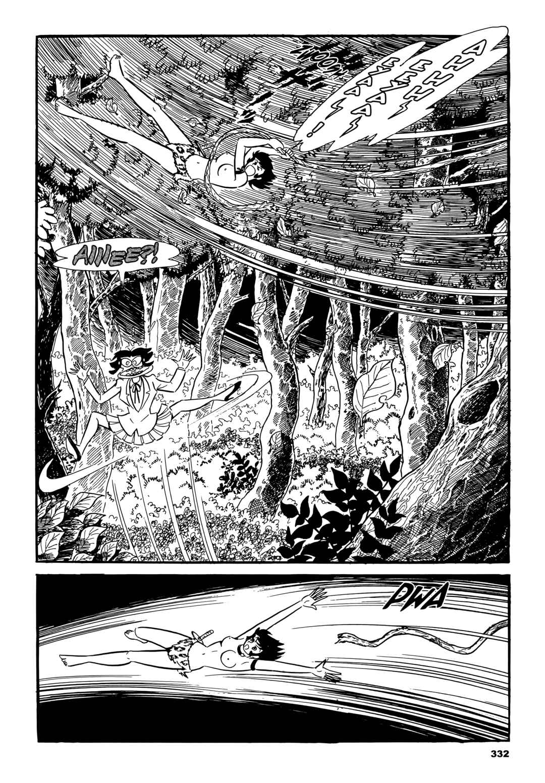 Chapter 16 - Page 8