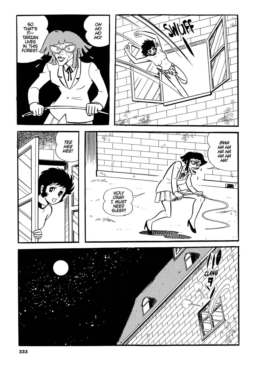 Chapter 16 - Page 9