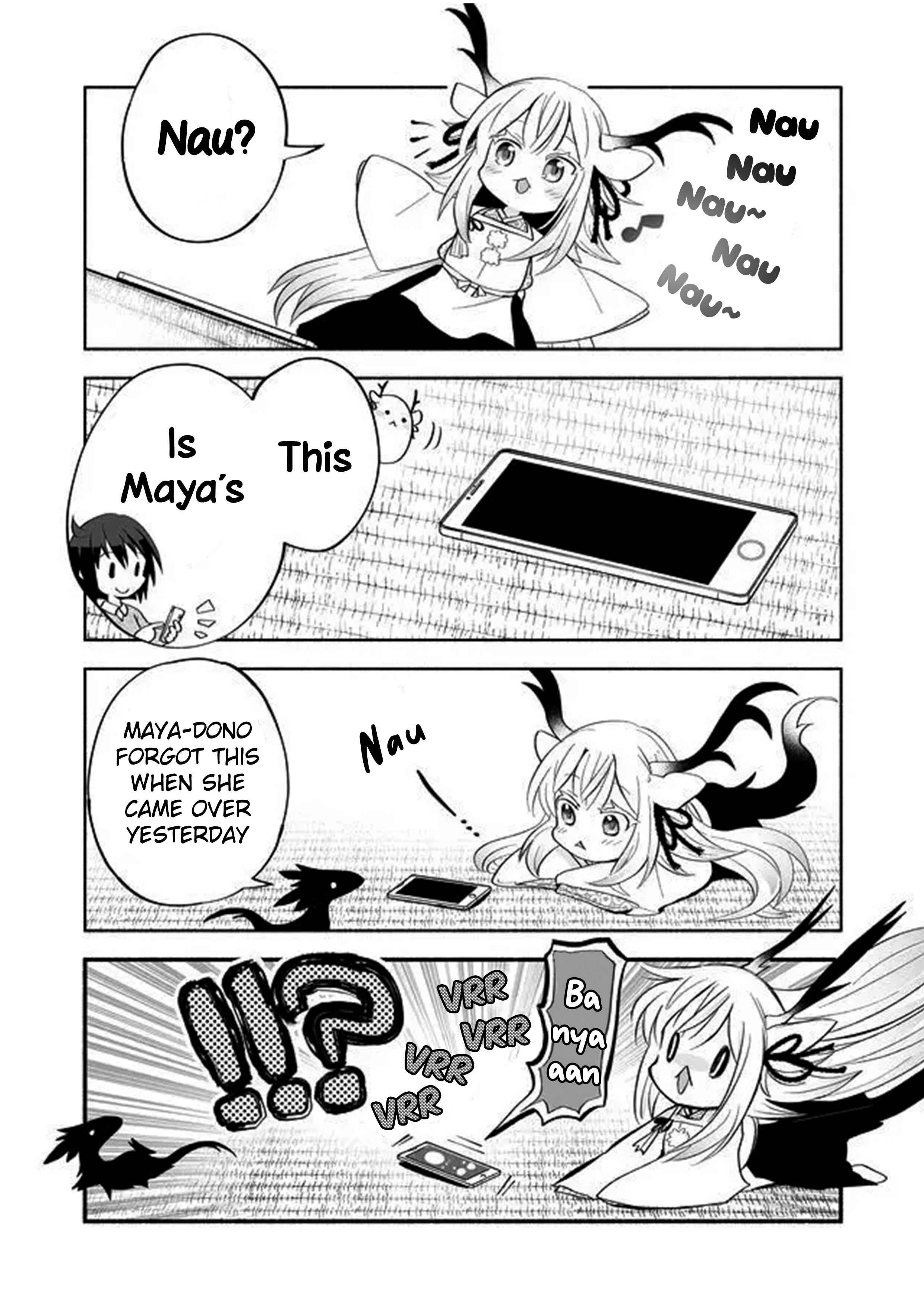Chapter 36 - Page 1