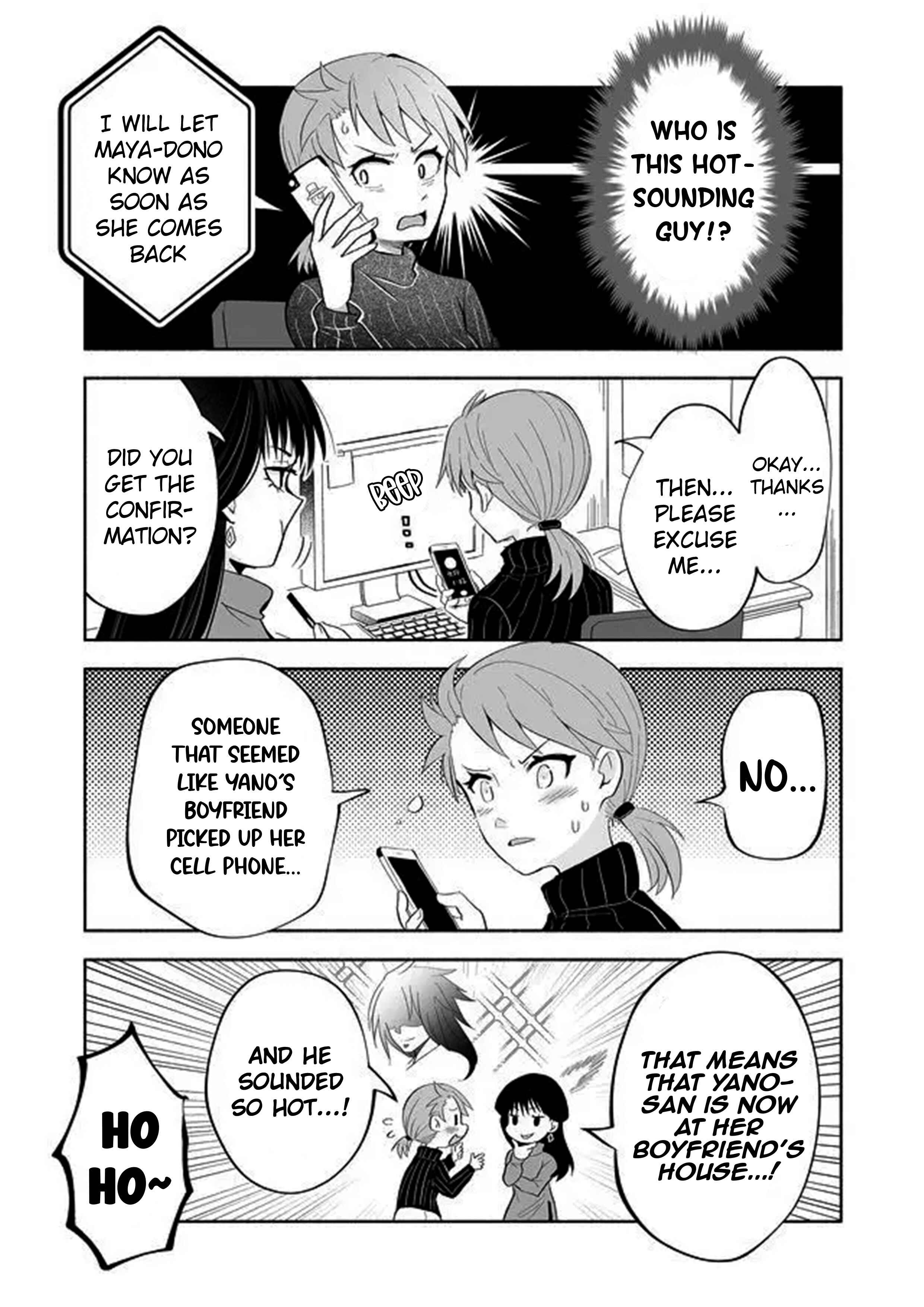 Chapter 36 - Page 5