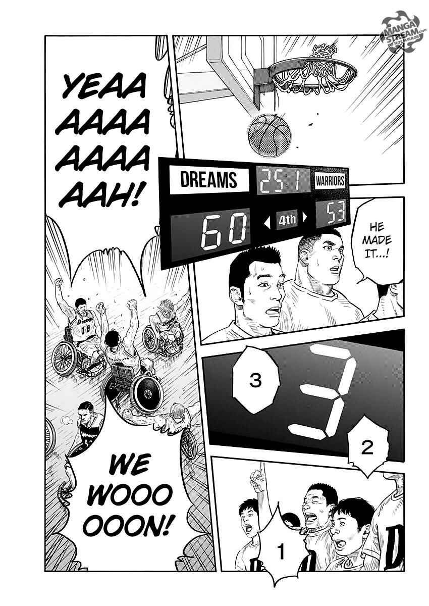 Chapter 86 - Page 11