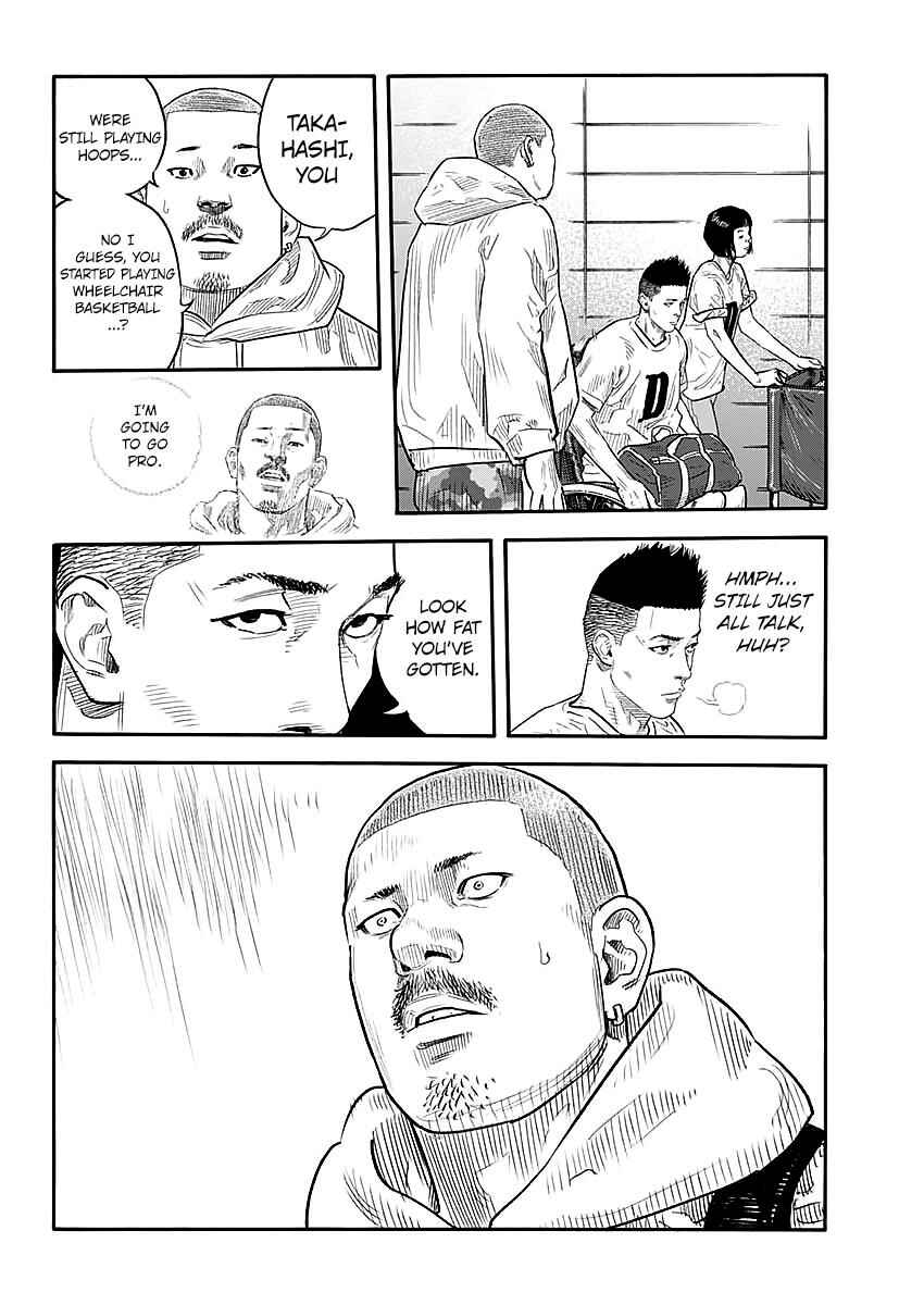 Chapter 86 - Page 14