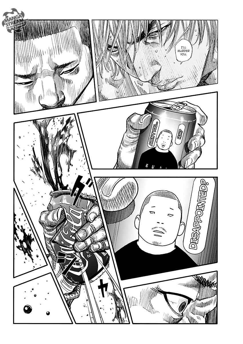 Chapter 86 - Page 16