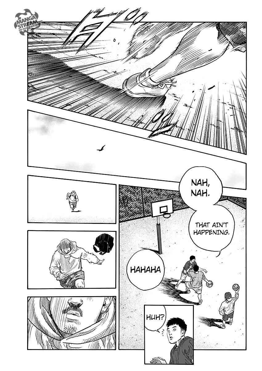 Chapter 86 - Page 17