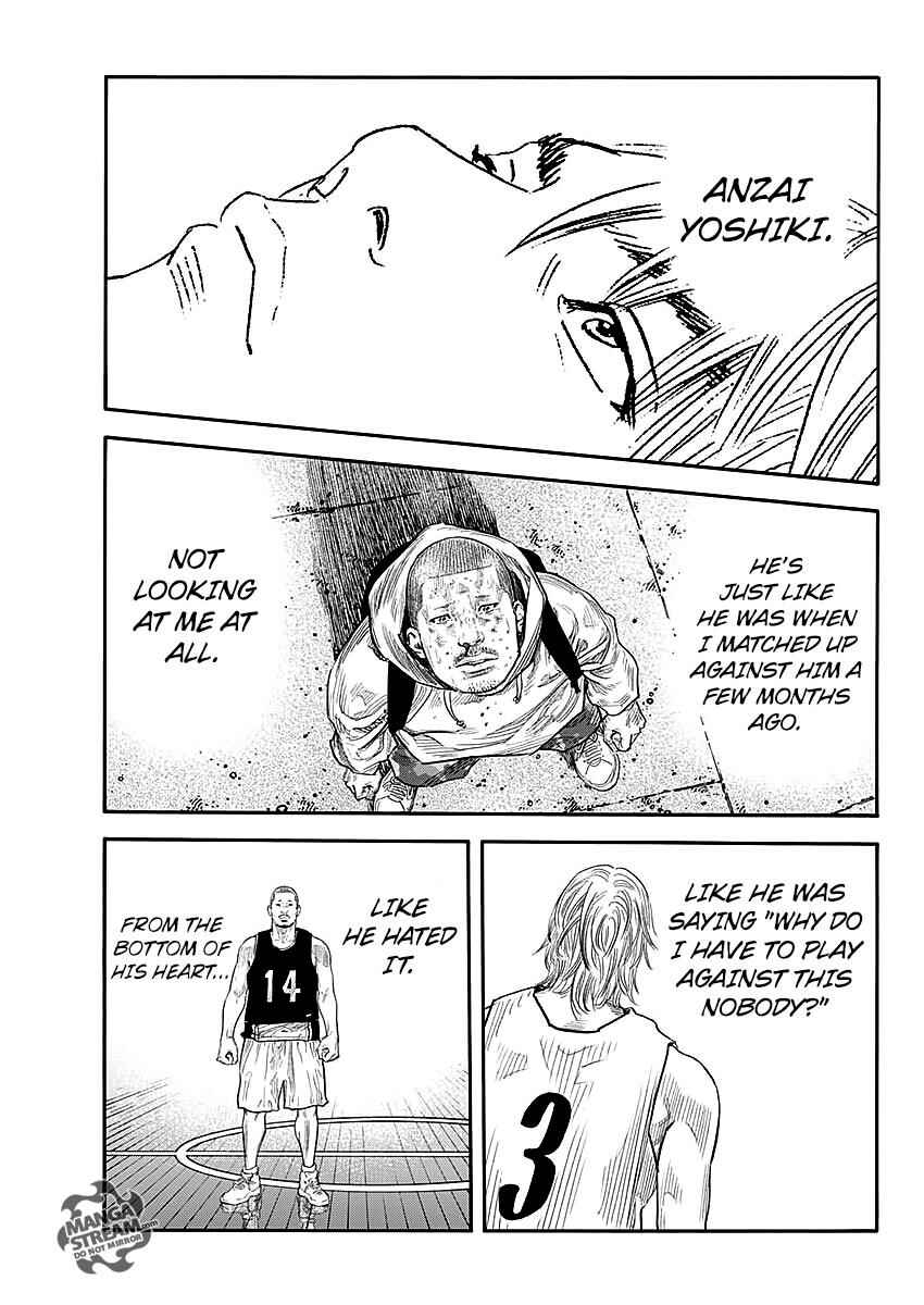 Chapter 86 - Page 23