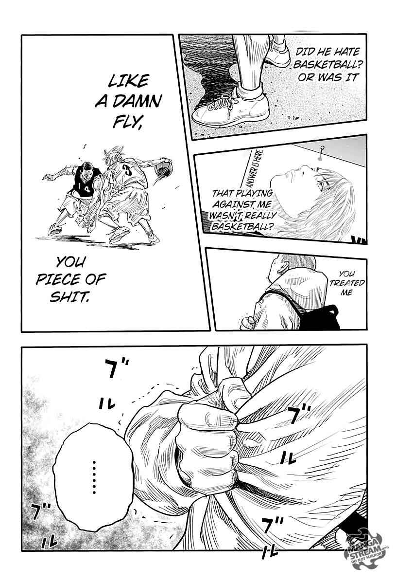 Chapter 86 - Page 24