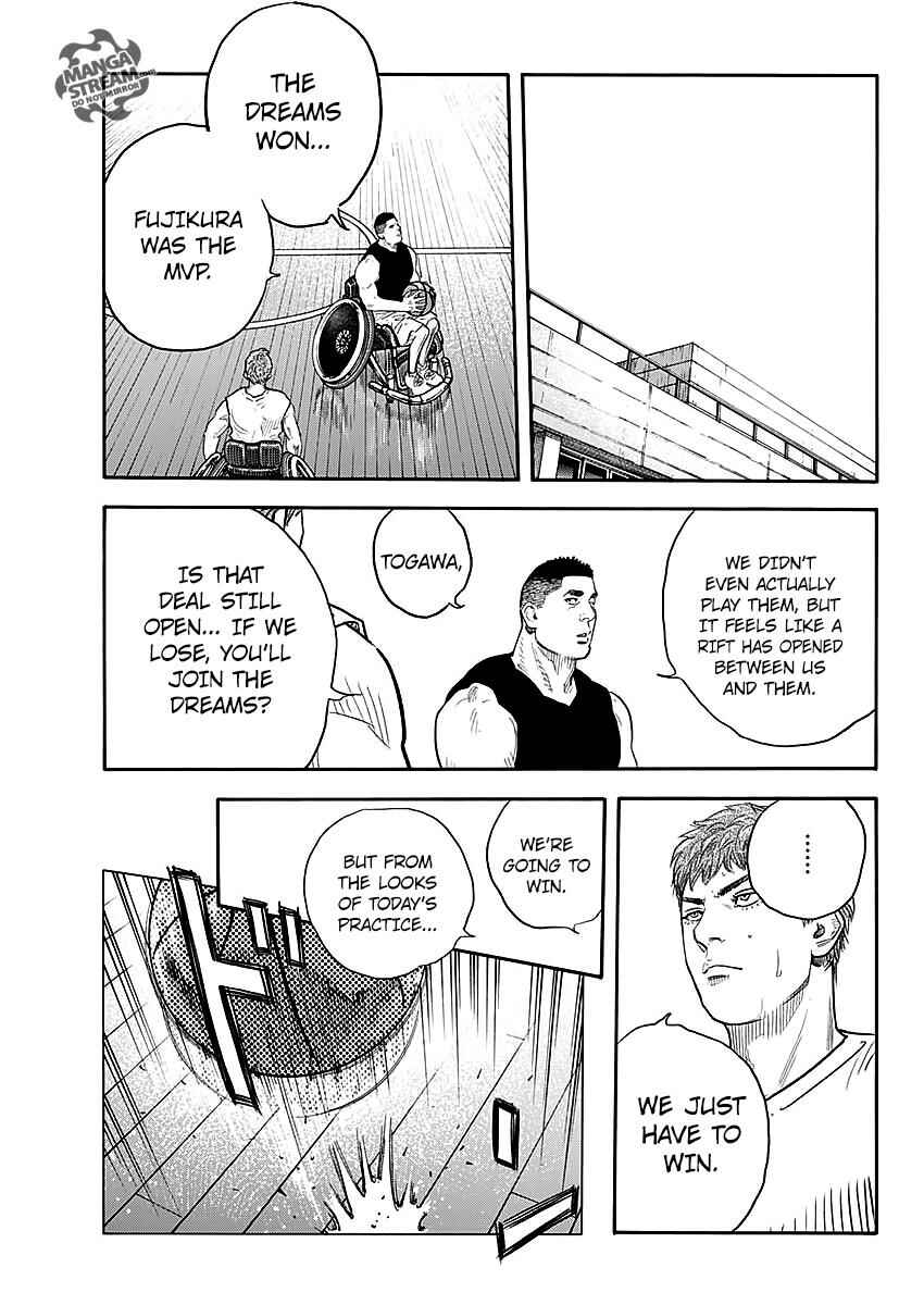 Chapter 86 - Page 27