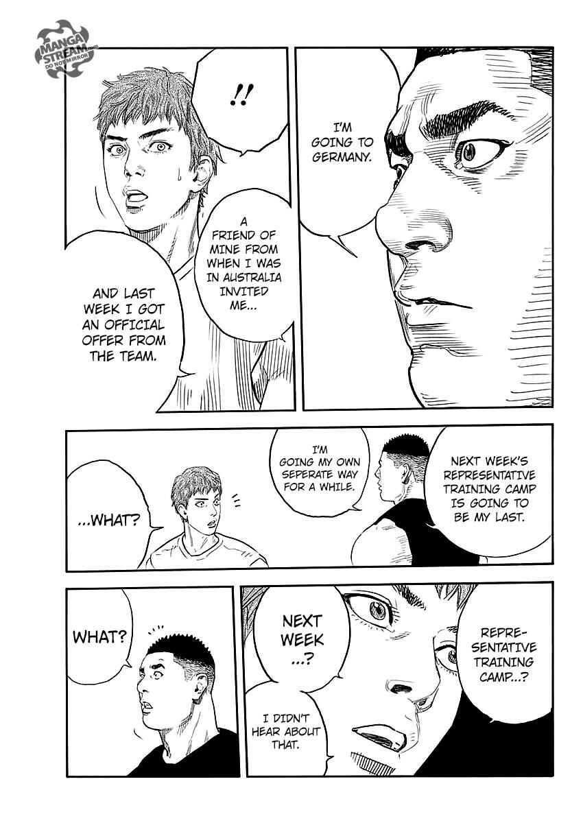 Chapter 86 - Page 29