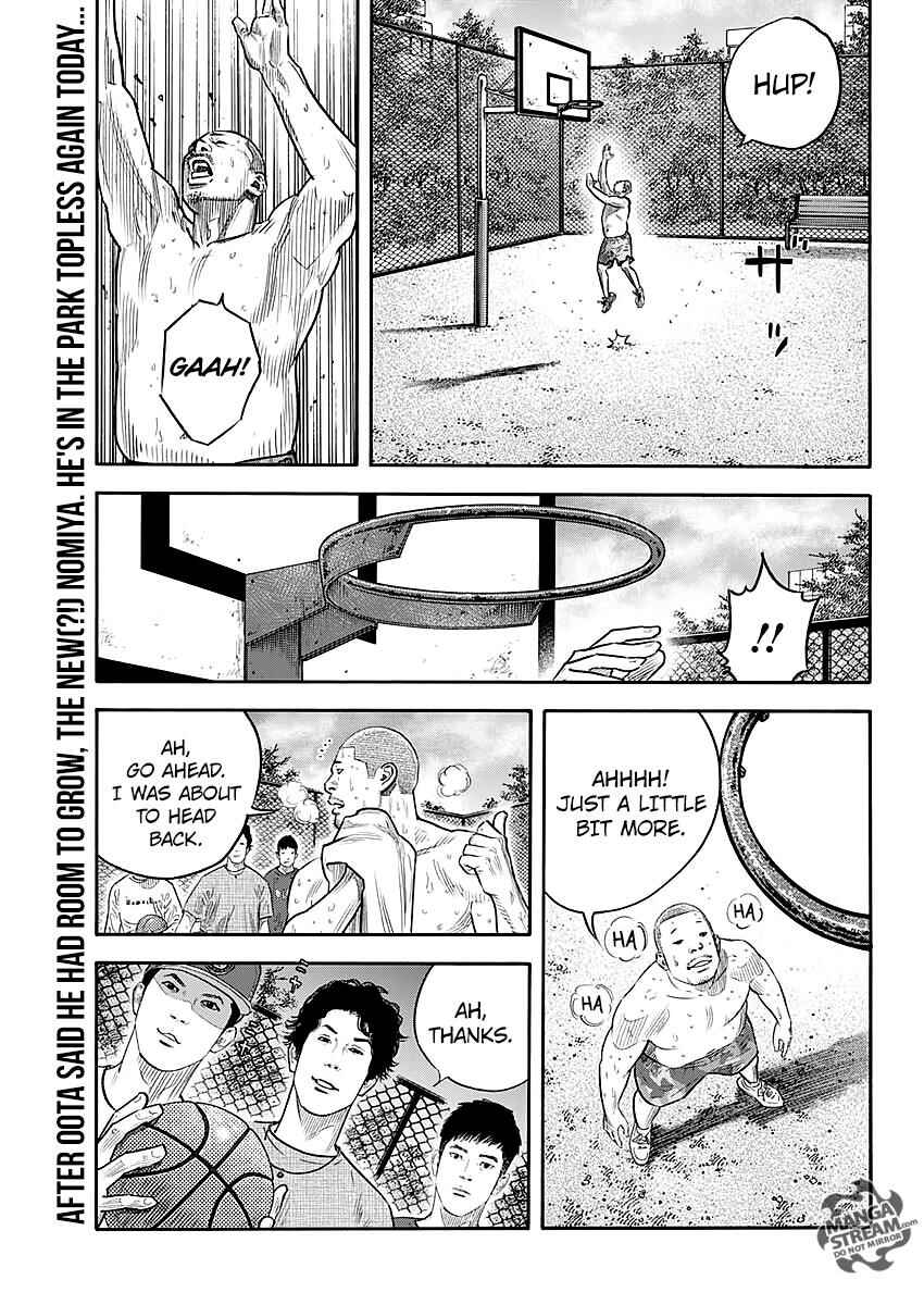 Chapter 86 - Page 3