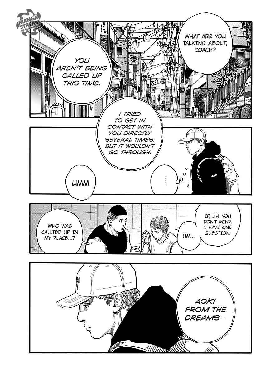 Chapter 86 - Page 31
