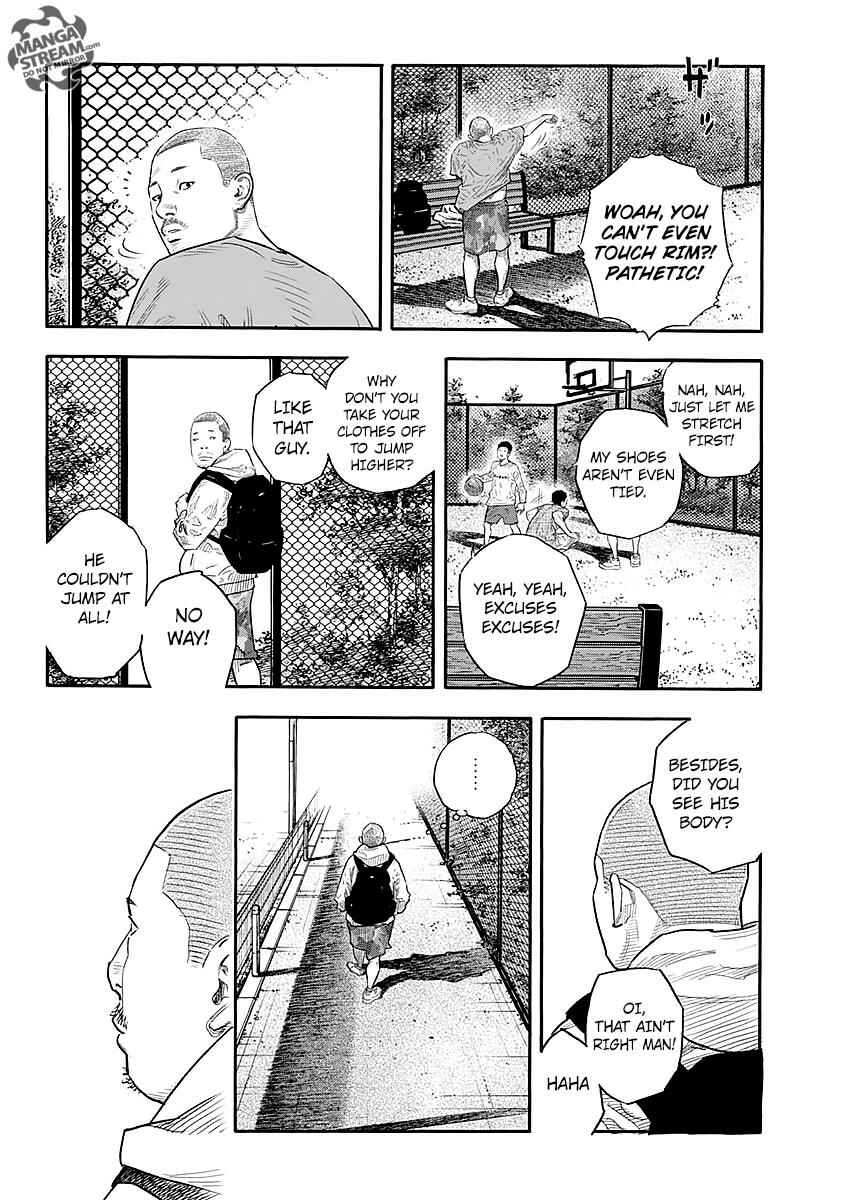Chapter 86 - Page 4