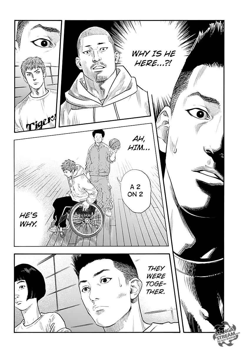 Chapter 86 - Page 6
