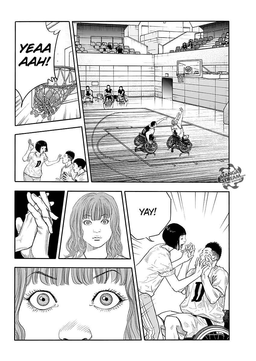 Chapter 86 - Page 8