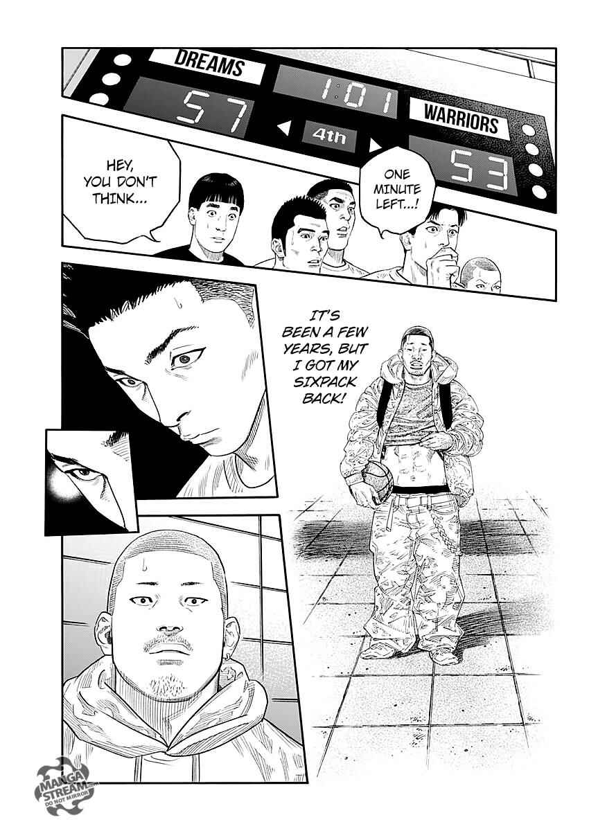 Chapter 86 - Page 9